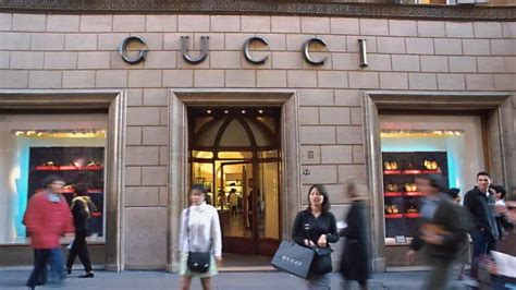 WELFARE CONSULTING // L’integrativo Gucci prevede anche il 